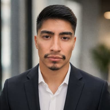Casey Murguia